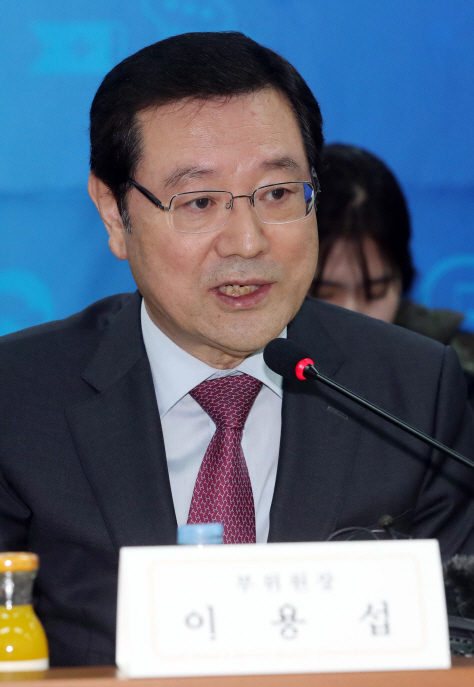 2022년까지 과학기술·ICT 전문인력 26만명 양성한다