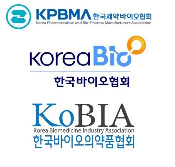바이오·제약, 미래성장동력인데…힘 분산하는 협회