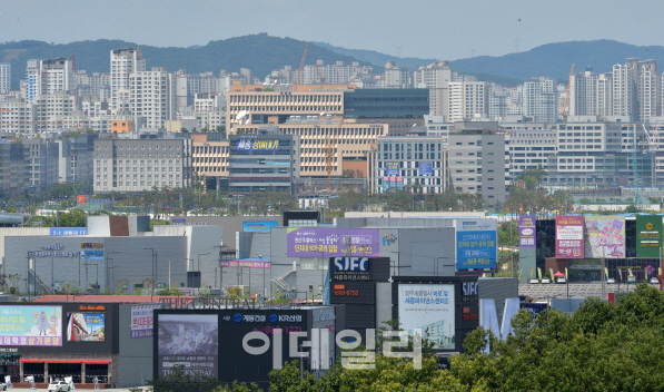 가장 안전한 지역은 ‘경기’, 위험지역은 ‘세종’