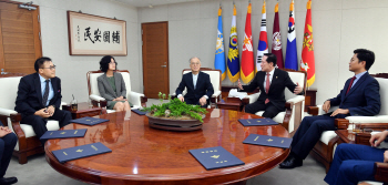 軍 적폐청산위원회, 정치개입 근절 법제화 등 제도개선 권고