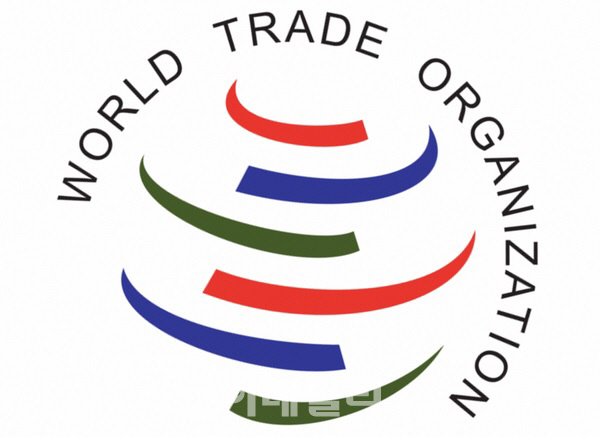WTO, 각료회의서 농업보조금 감축 합의 도출 실패
