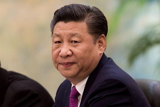 외교 결례 아랑곳 않는 중국의 '소국 외교' 논란