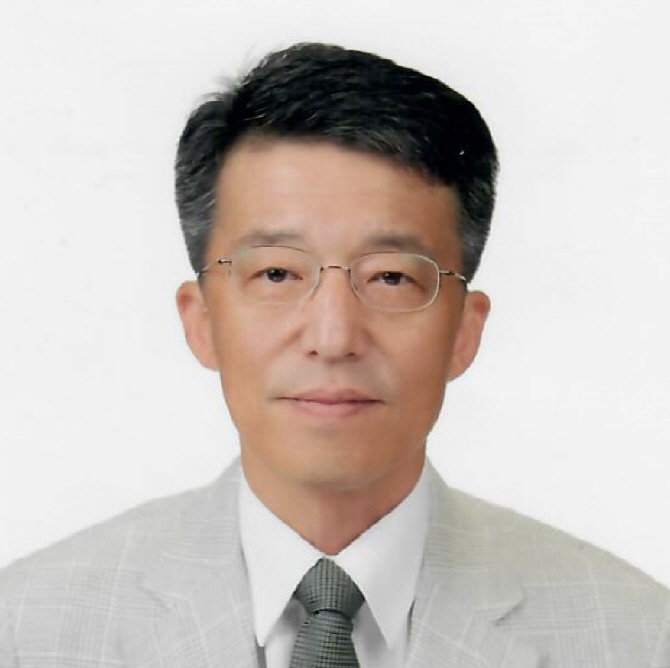 원자력硏 양준언 박사, OECD/NEA 원자력시설안전위 의장단 선출