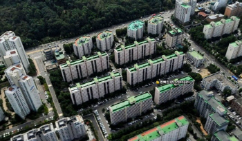 반년새 3.5억↓..방배임광아파트에 무슨 일이