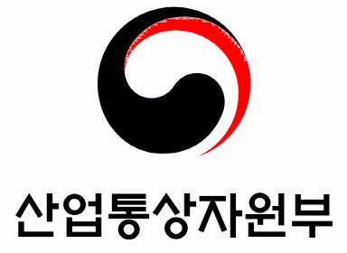 공공연구기관 기술이전 1만 2357건 '역대 최고'