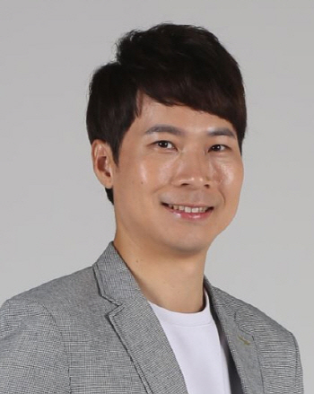 2017년 토지투자 되돌아보기