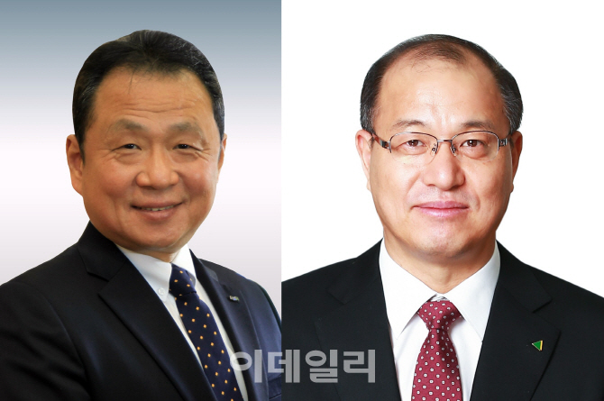 "건설기계 호황 최소 3년 이어질 것…신흥시장 공략 강화"