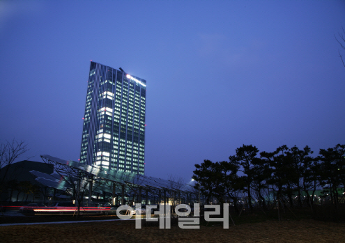 공공기관 상임감사..억대 연봉에도 감시 사각지대
