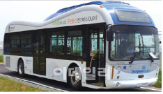 무선충전 전기車·골조 특화 설계도구..'국토교통R&D 우수성과'