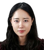 20. 예의코드?..런더너, 얼마나 무례하기에