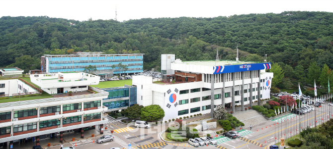 경기도 찾은 외국인환자 8년만에 5.6배 증가