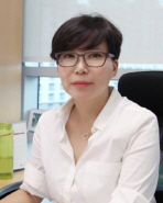 한컴그룹 2018년 정기인사…노윤선 한컴시큐어 신임대표 내정