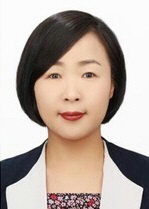 은행권, 제2의 권선주 행장 탄생할까…여성 임원 ‘눈길’