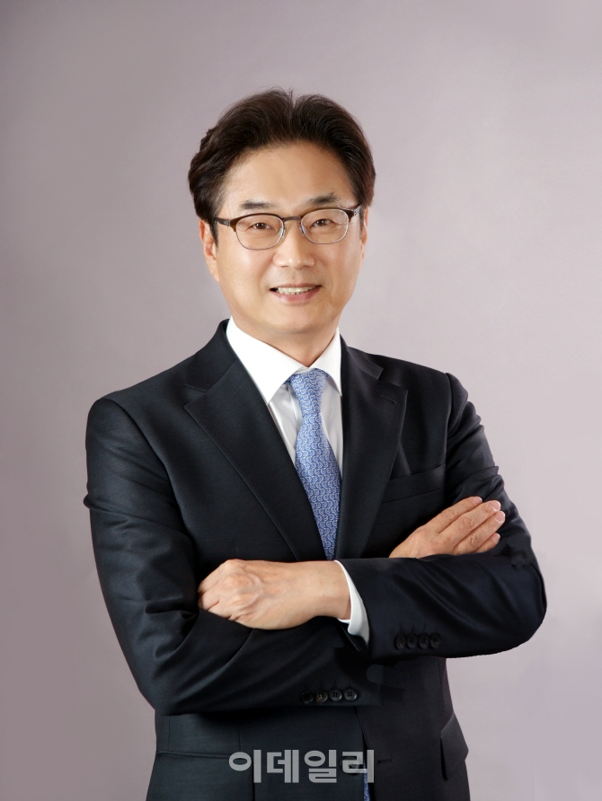원희목 제약바이오협회장, “제약업 도약 위해 정부 강력 육성책 필요”