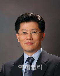 일진그룹 '2세 경영인' 허정석 대표, 부회장으로 승진