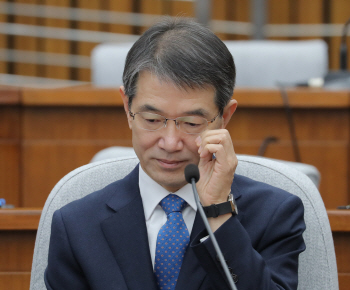 안철상 대법관 후보 "음주감경 폐지? 신중한 검토 필요"