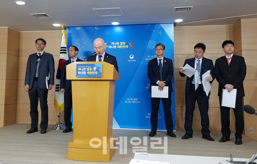 '방송사 갑질' 칼 빼든 정부..힘든 시장 "실효성 의문"