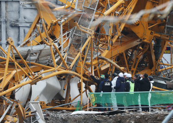 대림산업·인천교통공사 등 중대재해 사업장 748곳 공개