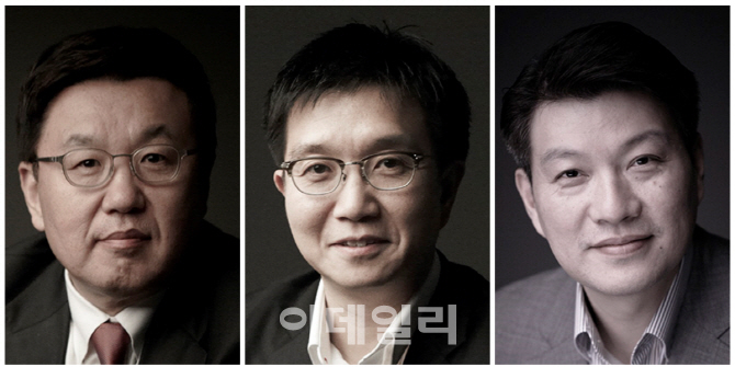 제일기획, 2018 임원인사 단행
