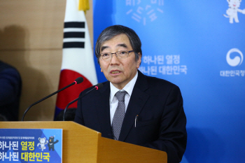 참호구축해 '셀프연임'…금융사 지배구조개선 필요(종합)