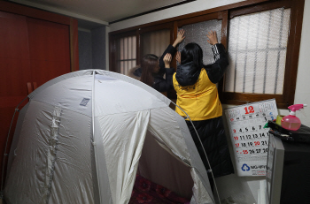 한국 소득 불평등 OECD 6위…정부 재분배 역할 ‘최악’