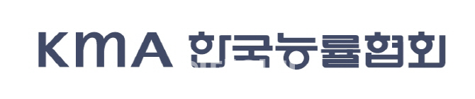 한국능률협회, 마이다스아이티와 HR경영 사업 제휴