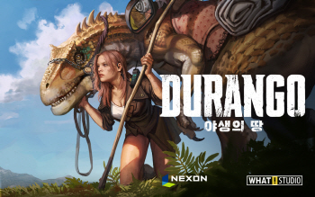 넥슨·넷마블·엔씨, 내년 모바일 대결 더 치열해진다..승자는