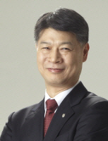 이홍식 교수, 제30대 고려대 의과대학장  임명