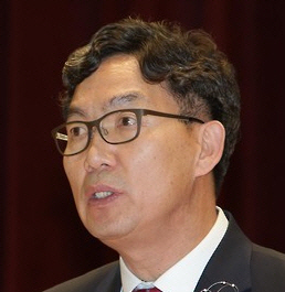 차기 농협은행장에 ‘38년 농협맨’ 이대훈 내정