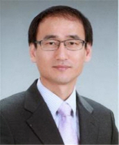 안영직 배재대 교수, 농림부 장관 표창 수상