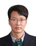 국세청, 본청 국장·지방청장 정기인사 단행