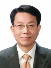 현대산업개발 새 CEO에 김대철 사장…HDC그룹 정기 인사