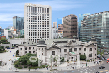 한국은행, '동계 어린이 박물관교실' 신청 접수