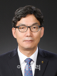 농협금융, 은행·손보·생보·캐피탈 CEO 인사…임기 1년