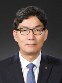 농협금융, 은행·손보·생보·캐피탈 CEO 인사…임기 1년