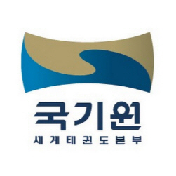 [단독]국기원 채용비리 홍문종 의원 연루 의혹