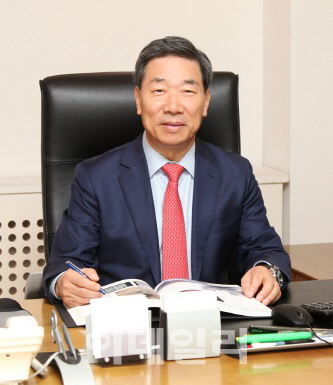 계원학원 이사장에 김영식 전 교육부 차관