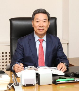 계원학원 이사장에 김영식 전 교육부 차관