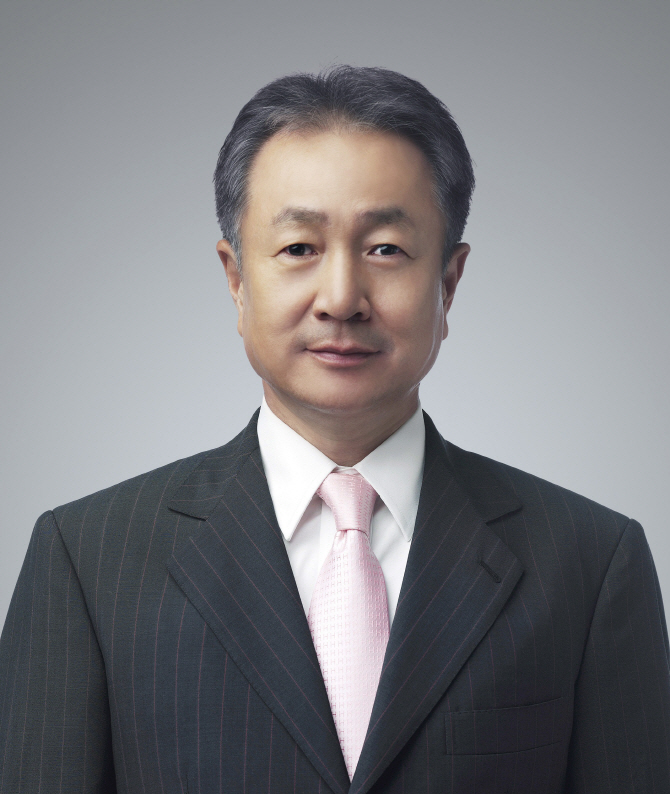 [신년사] 박문덕 하이트진로 회장 "혁신·경영쇄신 통한 체질개선"