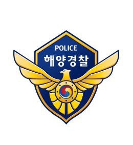 추자도 부근서 선박 전복...선원 전원 실종 상태(상보)