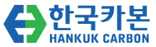 한국카본, 삼성중공업에 LNG선박용 보냉자재 공급