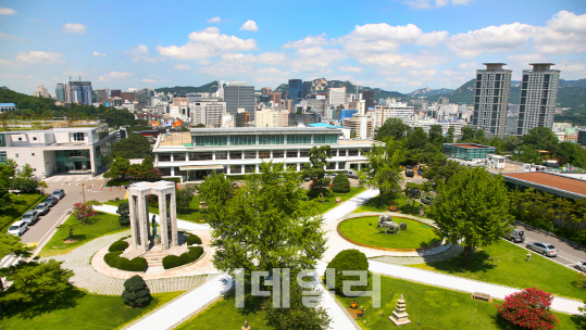 동국대 등 6개 대학 '학생부 종합전형 모의 서류평가 연수' 시행