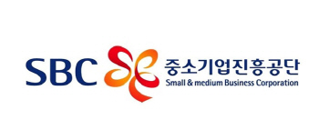 중진공, 태백 4계 포럼 참가자 모집