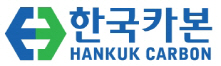한국카본, 中후동중화조선과 LNG 보냉자재 공급계약