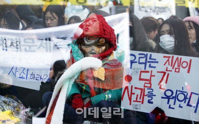 [포토]'진심'