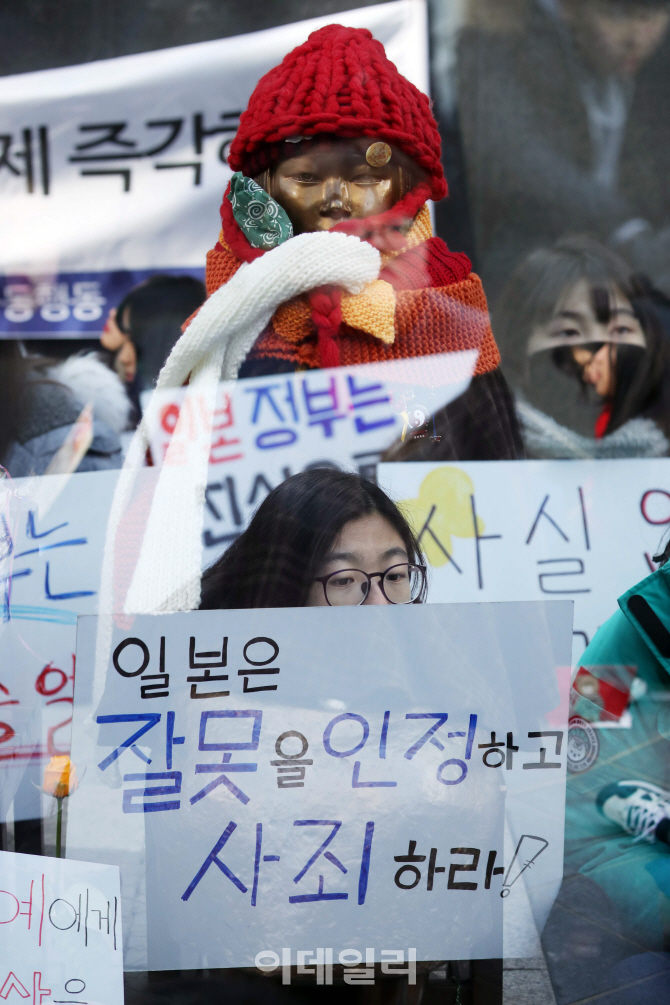 [포토]'어렵지 않습니다'