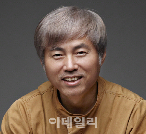 제15대 한국문화재재단 이사장에 진옥섭 예술감독