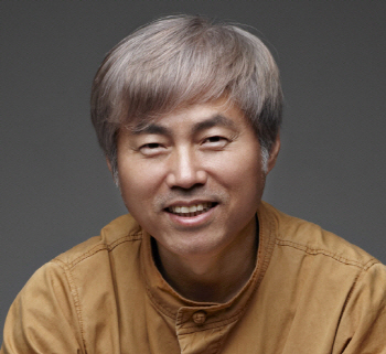 제15대 한국문화재재단 이사장에 진옥섭 예술감독