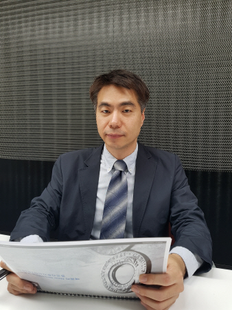 [펀드어워즈]맥쿼리투신운용 "작년엔 IT株만 반짝, 올해는 주도섹터 확산"