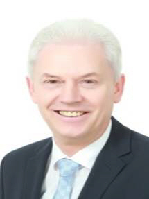 알버트 비어만 현대·기아차 사장